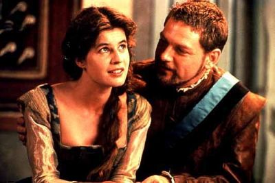 normal_branagh_films_othello007.JPG