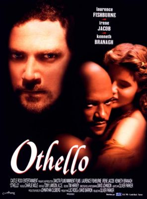 normal_branagh_promotion_othello_001.jpg