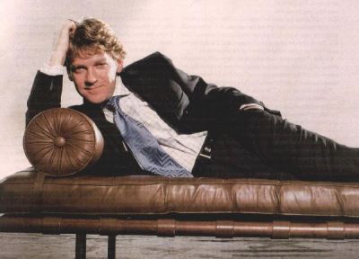 normal_branagh_promotional_gq001.JPG
