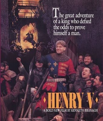 normal_branagh_promotional_henry_v004.JPG