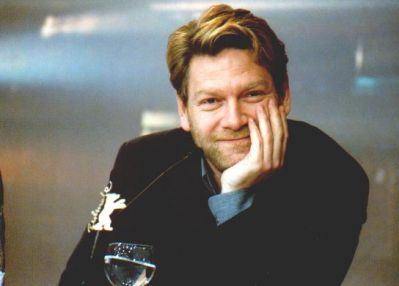 normal_branagh_promotional_loveslabour004.JPG
