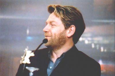 normal_branagh_promotional_loveslabour005.JPG