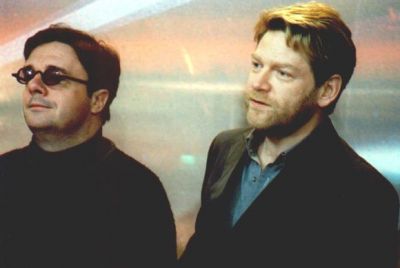 normal_branagh_promotional_loveslabour006.JPG