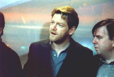 normal_branagh_promotional_loveslabour007.JPG