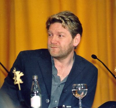 normal_branagh_promotional_loveslabour009.JPG
