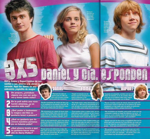 Click to view full size image
==============
bravo.jpg bravo.jpg