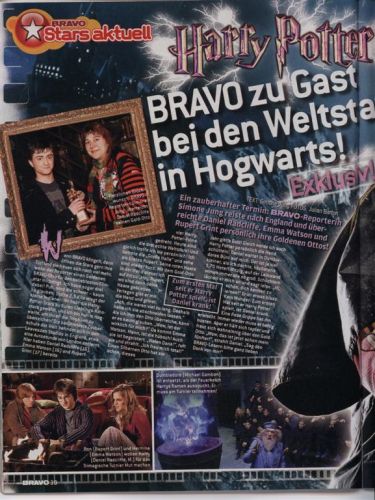 bravo1_may2006.JPG