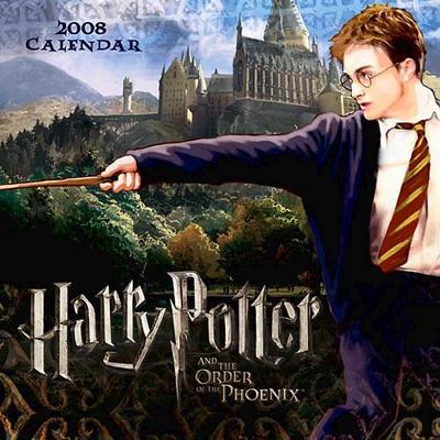 CalendÃ¡rio 2008 - 03
Thanks The Leaky Cauldron
