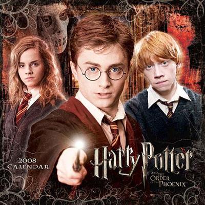 CalendÃ¡rio 2008 - 04
Thanks The Leaky Cauldron
