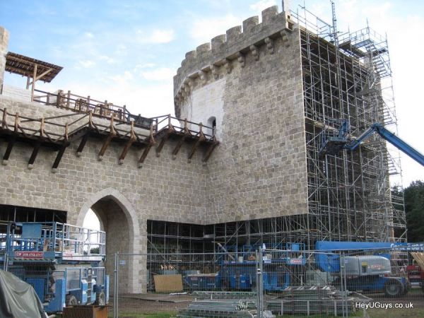 castelo.jpg