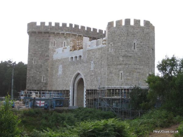 castelo_(1).jpg