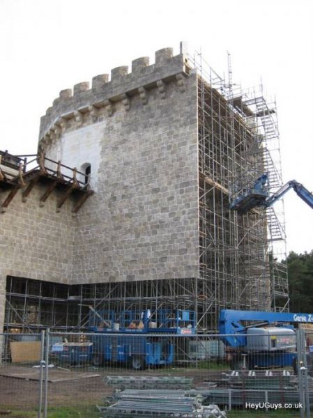 Click to view full size image
==============
castelo_(4).jpg castelo_(4).jpg