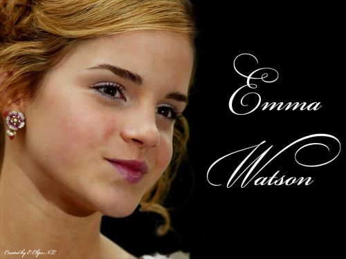 Click to view full size image
==============
chris-emmawatsonbest1024.jpg chris-emmawatsonbest1024.jpg