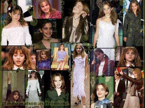Click to view full size image
==============
chris-emmawatsonhermione1024.jpg chris-emmawatsonhermione1024.jpg
