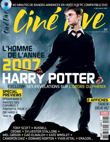 cine-live-capa.jpg