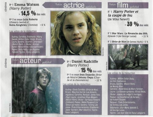Click to view full size image
==============
cinema_mag_awards.jpg cinema_mag_awards.jpg