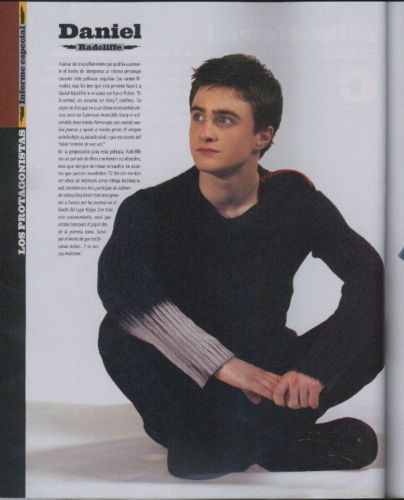 Click to view full size image
==============
cinemania_nov2005.jpg cinemania_nov2005.jpg