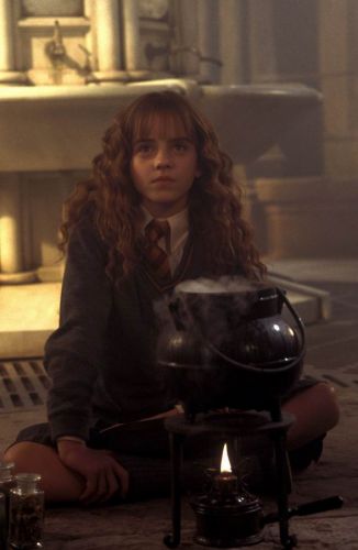 cos85.jpg
