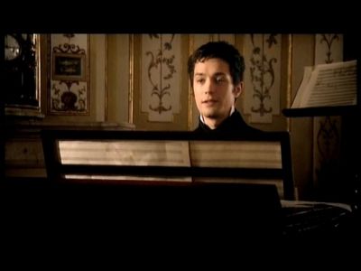normal_coulsonbeethoven10.jpeg normal_coulsonbeethoven10.jpeg