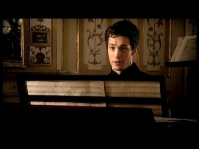 normal_coulsonbeethoven11.jpeg normal_coulsonbeethoven11.jpeg