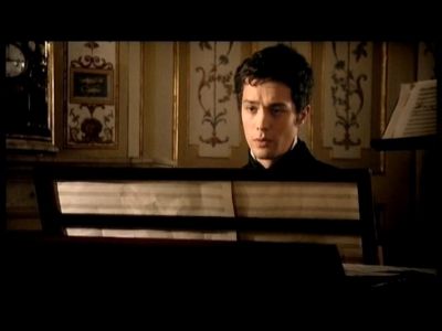 normal_coulsonbeethoven12.jpeg