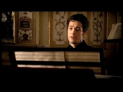 normal_coulsonbeethoven13.jpeg normal_coulsonbeethoven13.jpeg
