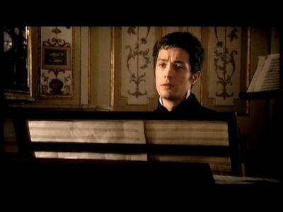 normal_coulsonbeethoven15.jpeg normal_coulsonbeethoven15.jpeg