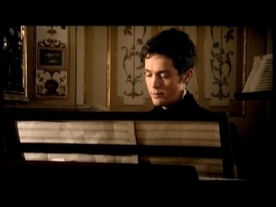 normal_coulsonbeethoven16.jpeg