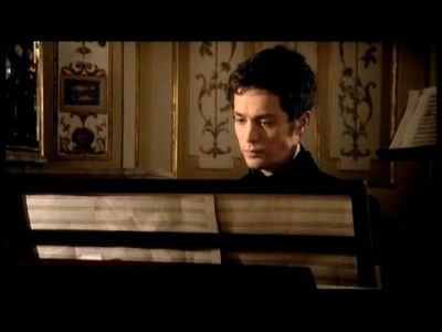 normal_coulsonbeethoven17.jpeg