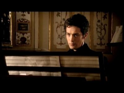 normal_coulsonbeethoven20.jpeg