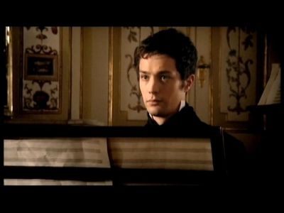 normal_coulsonbeethoven21.jpeg normal_coulsonbeethoven21.jpeg