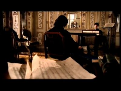 normal_coulsonbeethoven7.jpeg normal_coulsonbeethoven7.jpeg