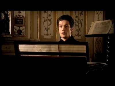 normal_coulsonbeethoven8.jpeg normal_coulsonbeethoven8.jpeg