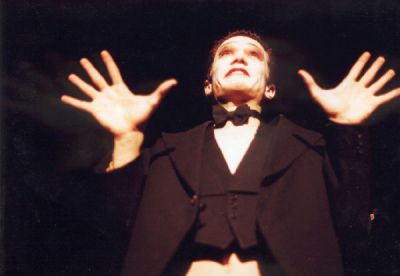 normal_coulsoncabaret7.jpeg
