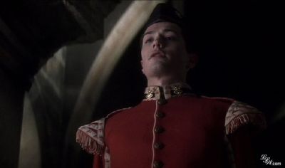 normal_coulsonfourfeathers1.jpeg