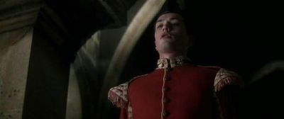 normal_coulsonfourfeathers4~0.jpg