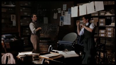 normal_coulsonhours1.jpeg normal_coulsonhours1.jpeg