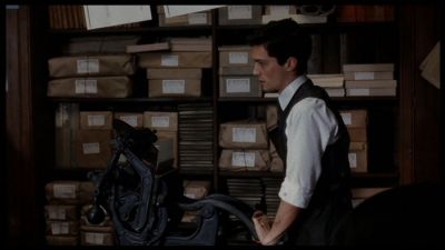 normal_coulsonhours4.jpeg normal_coulsonhours4.jpeg