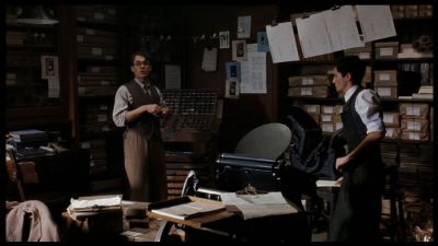 normal_coulsonhours7.jpeg normal_coulsonhours7.jpeg