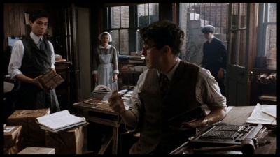 normal_coulsonhours9.jpeg