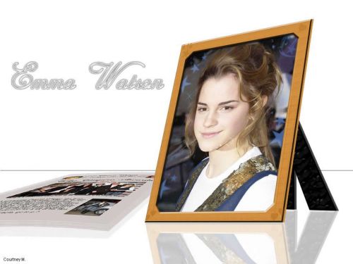 courtneym-emmawatson1024.jpg