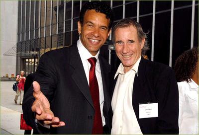 normal_dale_appearances_tonyawards2006_2.jpg