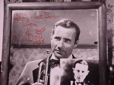 normal_dale_films_adolfhitlermypartinhisdownfall_4.jpg normal_dale_films_adolfhitlermypartinhisdownfall_4.jpg