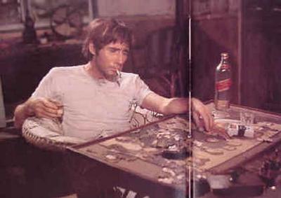 normal_dale_films_carryonagaindoctor_2.jpg