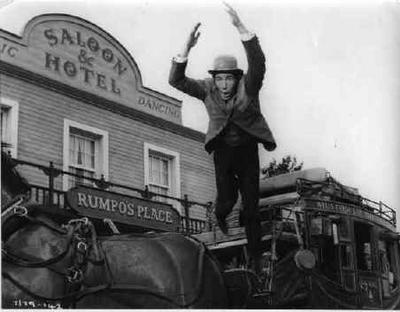 normal_dale_films_carryoncowboy_3.jpg