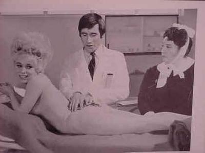 normal_dale_films_carryondoctor_1.jpg