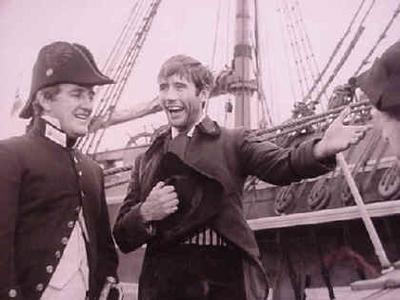 normal_dale_films_carryonjack_2.jpg normal_dale_films_carryonjack_2.jpg