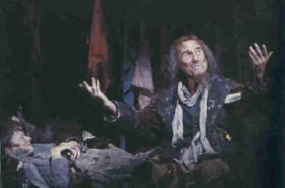 normal_dale_theatre_oliver_1.jpg normal_dale_theatre_oliver_1.jpg