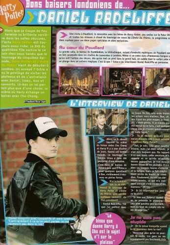 Click to view full size image
==============
dan7scan.jpg dan7scan.jpg