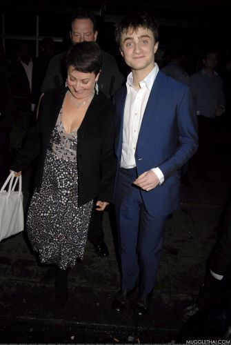Click to view full size image
==============
dan_tec_2006_4.jpg dan_tec_2006_4.jpg